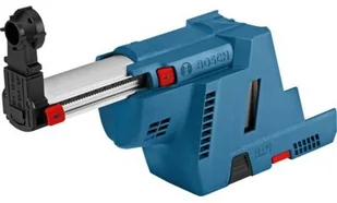 Bosch 1600A0051M - Akcesoria do elektronarzędzi - miniaturka - grafika 4