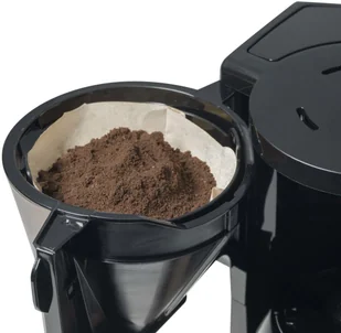 Ekspres do kawy Bestron Copper Collection ACM1000CO - Ekspresy do kawy - miniaturka - grafika 3