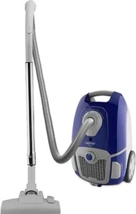 Odkurzacz Zelmer ZVC421PB Olek - Odkurzacze - miniaturka - grafika 2