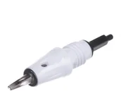 Pozostałe urządzenia kosmetyczne - beauty system Kartridż PMU Artmex - R5 BSART-PMU-R5 - miniaturka - grafika 1