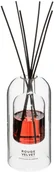 Zapachy do domu - Atmosphera Patyczki zapachowe z dyfuzorem ROUGE VELVET 150 ml 172743C - miniaturka - grafika 1