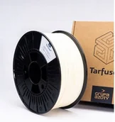 Filamenty i akcesoria do drukarek 3D - Filament Tarfuse Abs Tech 1,75mm 0,5kg Natural - miniaturka - grafika 1