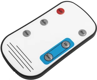 456 Ulsonix 45672526 Generator ozonu Ulsonix LCD wydajność 2000 mg/h moc 205 W) 75226-uniw - Ozonatory powietrza - miniaturka - grafika 5