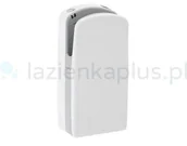 Suszarki do rąk i włosów - Merida Tri-Blade suszarka do rąk EJB301 - miniaturka - grafika 1