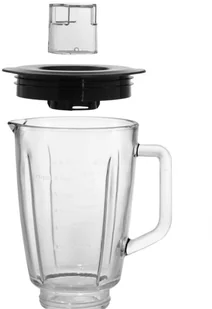 Tristar BL4430 - Blendery kielichowe - miniaturka - grafika 4