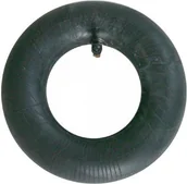 Pozostałe wyposażenie warsztatu - UNIMET DĘTKA 3.50-6 - TACZKA TŁOCZONA DETKA 350*6 [10675079] - miniaturka - grafika 1