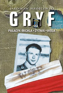 Gryf - Historia świata - miniaturka - grafika 2