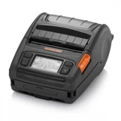 Drukarki kart i etykiet - Bixolon SPP-L3000iK - miniaturka - grafika 1