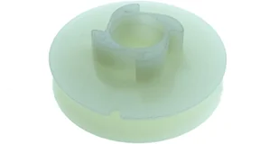 NAC CST45-40-02AC + - Piły spalinowe - miniaturka - grafika 5