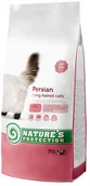 Mokra karma dla kotów - Natures PROTECTION PROTECTION Persian 2 kg - miniaturka - grafika 1