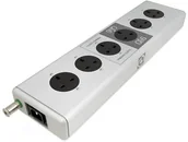 Kable - Nordost QRT QB6 MARK II Kondycjoner sieciowy - miniaturka - grafika 1