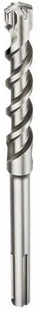 Bosch Professional Wiertła do młotów M4, SDS-max 35 x 400 x 520 mm - Wiertła - miniaturka - grafika 2