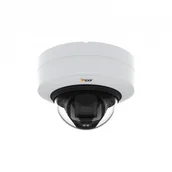 Kamery IP - AXIS Kamera IP P3248-LV 3840x2160 4.3-8.6mm Axis P3248-LV - miniaturka - grafika 1