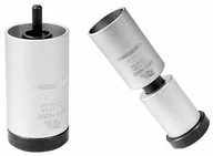 Narzędzia rowerowe - Bike Hand Przyrząd Bike Hand YC-113A do montowania gwiazdki steru ahead 092121 - miniaturka - grafika 1