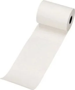 Ręczniki Papierowe Kuchenne 50 mb Celuloza ! - Ręczniki papierowe - miniaturka - grafika 2