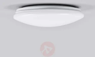 Philips SUEDE 31802/31/16 plafon - Lampy sufitowe Philips SUEDE 31802/31/16 plafon - Lampy sufitowe - miniaturka - grafika 4