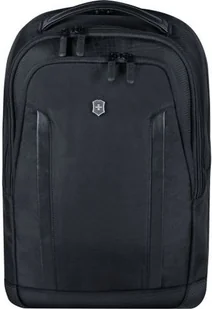 Victorinox Altmont 3.0 Professional compact plecak 41 cm kieszeń na laptopa 602151 - Torby na laptopy - miniaturka - grafika 4