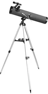 Levenhuk Teleskop Blitz 76 BASE - Teleskopy - miniaturka - grafika 3