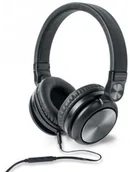 Słuchawki - Muse M-220 CF - miniaturka - grafika 1