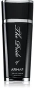 Wody i perfumy męskie - Armaf The Pride Of woda perfumowana 100ml - miniaturka - grafika 1
