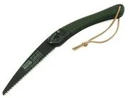 Bahco Piła składana, 396-LAP SNA Europe - Piły ręczne - miniaturka - grafika 3