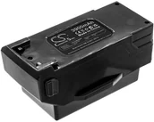 Akcesoria do drona - Yuneec Cameron Sino Mantis G YUNB3S2800 3900mAh 44.46Wh Li-Polymer 11.4V Cameron Sino) - miniaturka - grafika 1