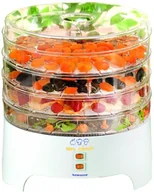 Suszarki do grzybów, owoców i warzyw - Niewiadów 970.01 PS - miniaturka - grafika 1