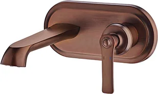 Omnires Armance AM5215ORB - Baterie podtynkowe - miniaturka - grafika 2