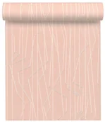 Tapety - A.S. Creation Tapeta SPART - miniaturka - grafika 1