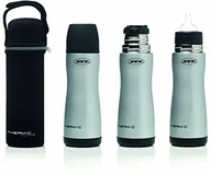 Dzbanki i imbryki - Jane, Inc. Jane  5010  dzbanek termiczny  300 ML - miniaturka - grafika 1