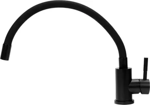 FALA BLACK FLEXIBLE CZARNA - Baterie kuchenne - miniaturka - grafika 2