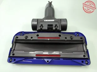 Odkurzacz Dyson Cinetic Big Ball Multifloor 2 (230278-01) - Odkurzacze - miniaturka - grafika 5