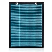 Filtry do oczyszczaczy powietrza - Warmtec Kaseta filtracyjna do oczyszczacza Warmtec AP NEO - miniaturka - grafika 1