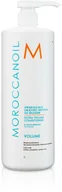 Odżywki do włosów - Moroccanoil Extra Volume Organiczna odżywka dodająca objętości 1000ml - miniaturka - grafika 1