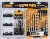 Bity - Dewalt DT70760-QZ, Zestawy wierteł i bitów - miniaturka - grafika 1