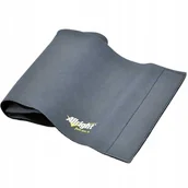 Pasy odchudzające - Allright Pas wyszczuplający na Brzuch 100x25cm - miniaturka - grafika 1