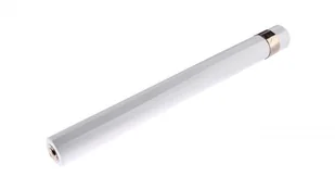 Sonel AKU-05 Akumulator Ni-MH 7,2 V 3 Ah WAAKU05 - Akumulatory ogólnego zastosowania - miniaturka - grafika 3