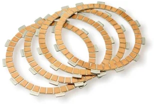 TRW Lucas mcc103 5 Kupplung lamele Kits MCC103-5 - Akcesoria do elektronarzędzi TRW Lucas mcc103 5 Kupplung lamele Kits MCC103-5 - Akcesoria do elektronarzędzi - miniaturka - grafika 1