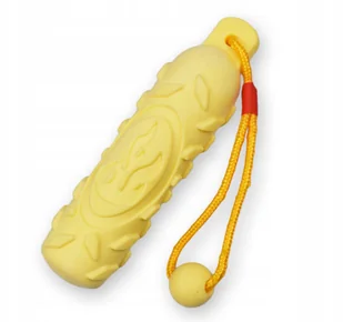 Aqua Zabawka dla psa Pływająca Tpr pianka sznurek - Zabawki dla psów - miniaturka - grafika 3