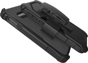 Gear4 D3O Platoon etui Samsung Galaxy S10e 0038901 - Etui i futerały do telefonów - miniaturka - grafika 7