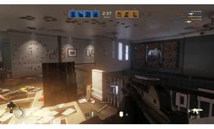 Double Pack: Tom Clancy's The Division + Tom Clancy's Rainbow Six: Siege GRA PS4 - Gry PlayStation 4 - miniaturka - grafika 5