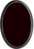 Filtry fotograficzne - B+W Filtr podczerwieni czarny 093 Basic 60 mm 1102780 - miniaturka - grafika 1