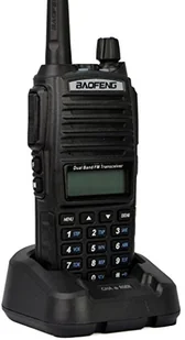 Baofeng UV-82 - Krótkofalówki - miniaturka - grafika 4
