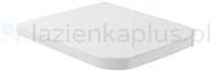 Deski sedesowe - Villeroy & Boch Deska sedesowa Finion 9M88S1RW - miniaturka - grafika 1