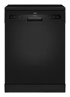 Zmywarki - Amica DFM66C8EOiBH - miniaturka - grafika 1