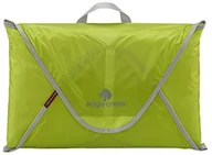 Akcesoria turystyczne - Eagle Creek Organizer do walizki , kolor: Verde, nylon EC-41244046 - miniaturka - grafika 1