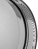 Sitka - Hendi Sito do przesiewania mąki 637111 - miniaturka - grafika 1