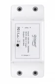 Systemy inteligentnych domów - Gosund | NiteBird Inteligentny przełącznik WiFi Gosund SW3 - miniaturka - grafika 1