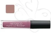 Błyszczyki do ust - Artdeco Hydra Lip Booster Błyszczyk nr 36 6ml 3856-uniw - miniaturka - grafika 1
