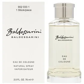 Baldessarini woda kolońska dla mężczyzn 75 ml - Wody i perfumy męskie - miniaturka - grafika 3